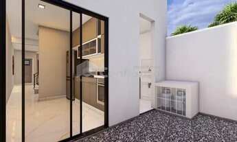 Imagem 6: Casa na Praia do Icaraí em Caucaia/CE