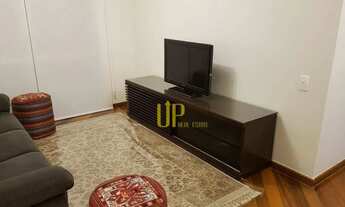 Imagem: Apartamento com 2 dormitórios para alugar