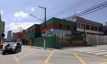 Imagem: Casa em Rua Pedro Setti - Centro - São