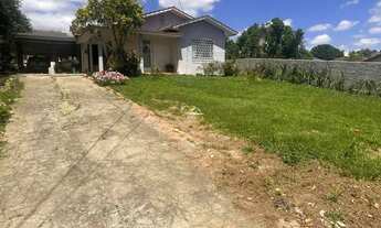 Imagem 3: Casa em Porto Amazonas