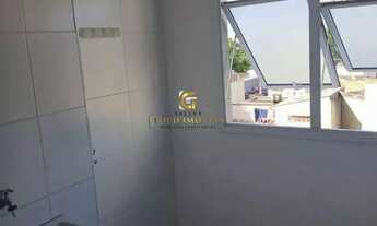 Imagem 6: Oportunidade - Apartamento - Edifício Maison Toulouse - 2 Dormitórios - 67 m² - 1 Vaga