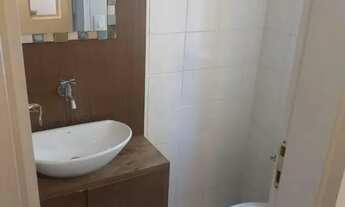 Imagem 7: COMERCIAL - VILA OLÍMPIA - SP