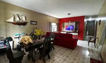 Imagem 4: Vendo Casa Ampla com terreno em Rio do Ouro