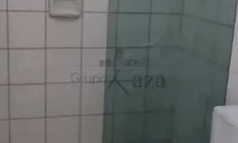 Imagem 4: Kitnet para aluguel tem 30 metros quadrados com 1 quarto