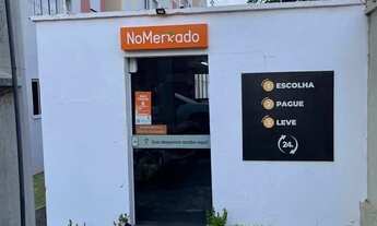 Imagem 3: Imóvel para venda tem 60 metros quadrados com 3 quartos em Uruguai - Teresina - PI