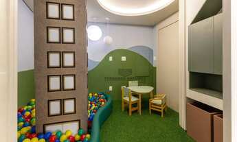 Imagem 6: Apartamento com 2 dormitórios à venda, 76 m² - Funcionários - Belo Horizonte/MG