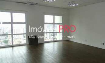 Imagem: Duplex comercial à venda com renda 240m²