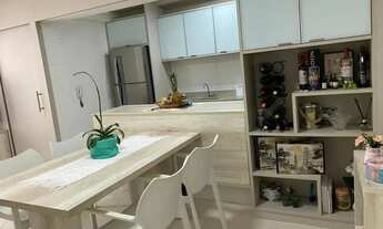 Imagem 7: Apartamento em Rua Aprovada 965 - Maitinga - Bertioga/SP