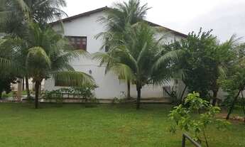 Imagem 3: Casa dúplex Cumbuco