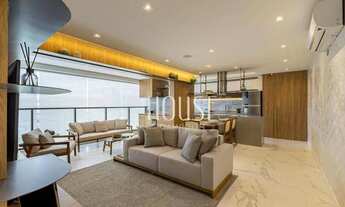 Imagem 2: Apartamento à venda em Sorocaba, com 106m²