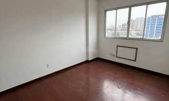 Imagem 2: Solar São Bento - Campos dos Goytacazes