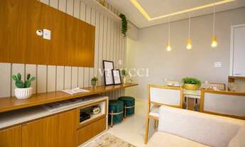 Imagem 7: APARTAMENTO RESIDENCIAL em Indaiatuba - SP, JARDIM CASABLANCA