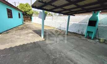 Imagem 7: Casa para alugar no Bairro Girassol com excelente espaço e praticidade