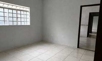 Imagem: Casa a venda Jardim Ana Dorotheia