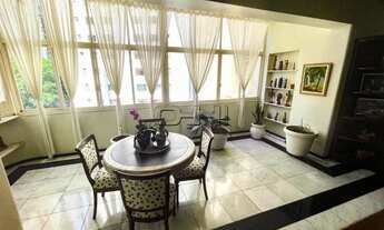 Imagem: Venda Apartamento 2 Dormitórios - 350 m²