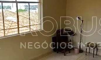 Imagem 5: Venda de Casas / Sobrado na cidade de Botucatu