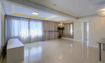 Imagem: Apartamento de 3 dormitórios, 1 suíte