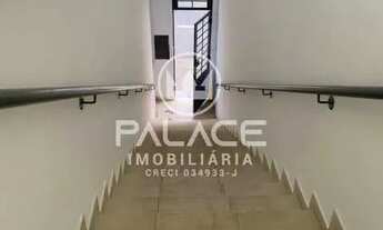 Imagem 2: Salão para alugar em alto, piracicaba 142m²