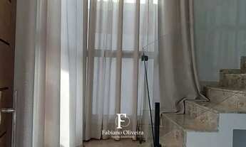 Imagem 4: Imóvel para aluguel tem 160 metros quadrados com 3 quartos em Vida Nova - Parnamirim - RN