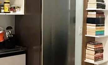 Imagem 7: CASA NO CONDOMINIO RIO CACHOEIRINHA - COM ENERGIA SOLAR