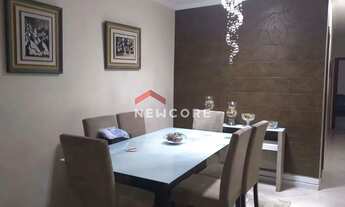 Imagem 5: Casa de condomínio em Rua Guapimirim - Vila Valqueire - Rio de Janeiro/RJ