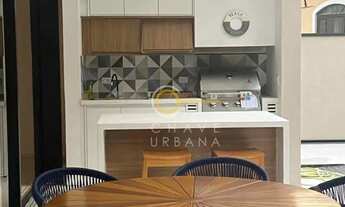 Imagem 6: Casa com 5 dormitórios à venda, 290 m² por R$ 2.890.000,00 - Costa Do Sol - Bertioga/SP