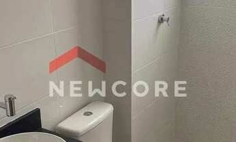 Imagem 4: Apartamento em Rua das Figueiras - Núcleo Residencial Presidente Geisel - Bauru/SP