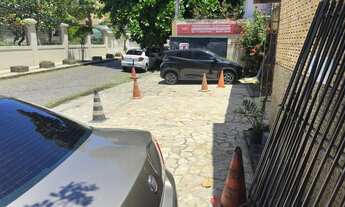 Imagem: Alugo temporada carnaval