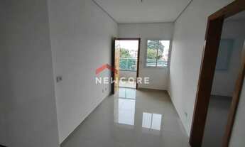 Imagem 4: Apartamento em Avenida Fortaleza da Conceição - Vila Costa Melo - São Paulo/SP