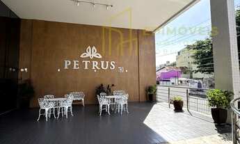 Imagem: Seu Novo Lar na Praia da Costa Apartamento