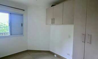 Imagem 6: Apartamento para venda em Santana com 3 quartos, sendo 1 suíte , 72m²
