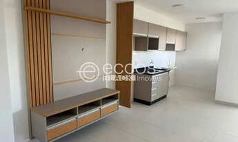 Imagem: Apartamento para aluguel, 2 quartos, 1 suíte