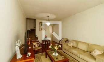 Imagem 4: Casa à Venda - Vila Guilherme, 2 Quartos, 114 m2