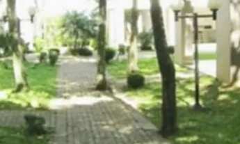 Imagem 3: Apartamento em Rua Doutor Gastão Festugatto - Universitário - Caxias do Sul/RS