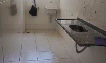 Imagem 4: Excelente oportunidade em Colégio - Rio de Janeiro - RJ