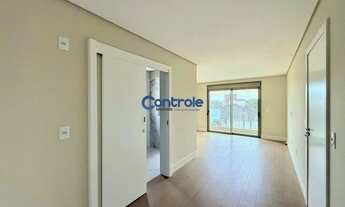 Imagem 3: Casa com 3 suítes com vista para lago - Pedra Branca