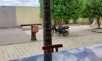 Imagem 7: Vende-se essa chácara em União dos Palmares bairro cimenteira