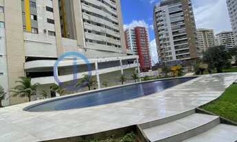 Imagem: À VENDA EXCELENTE APARTAMENTO NO EDIFÍCIO