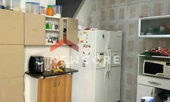 Imagem 4: Casa em Rua Mauro Coura Macedo - Paquetá - Belo Horizonte/MG