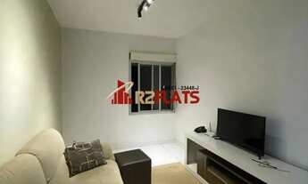 Imagem: Flat com ótimo preço no bairro Bela Vista