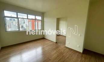 Imagem: Locação Apartamento 2 quartos Santo Antônio