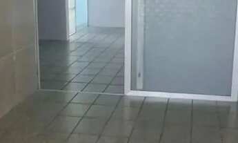 Imagem 7: Casa à venda em rua pública, OURO PRETO, Olinda, PE