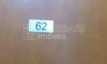 Imagem: Venda de Apartamentos / Padrão na cidade