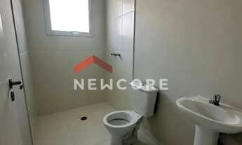 Imagem 4: Apartamento em Estrada São Judas - Parque Esplanada - Embu das Artes/SP