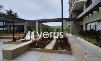 Imagem 5: Apartamento Bairro Gávea 96m² com 03 quartos - Uberlândia - MG