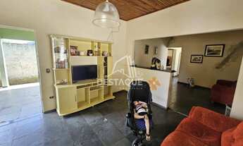 Imagem 7: Casa para Venda em Regente Feijó, Portal do Sol, 2 dormitórios, 2 banheiros, 2 vagas