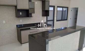 Imagem 6: CASA RESIDENCIAL em PAULÍNIA - SP, PARQUE BRASIL 500