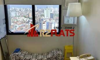 Imagem 3: Flat com ótimo preço no Tatuapé. Confira!