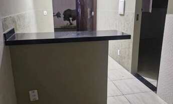 Imagem 5: Alugo apto próximo ao Shoping Via Verde