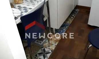 Imagem 7: Sala comercial em Rua Doutor Bráulio Gomes - República - São Paulo/SP